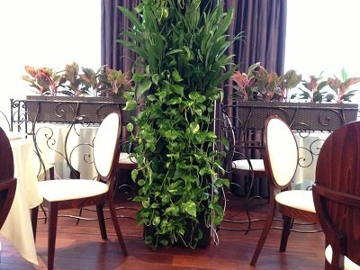 Фото из портфолио Фото – фотографии дизайна интерьеров на INMYROOM