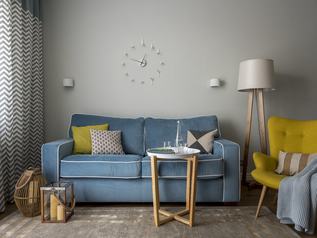 Дизайн: Мила Колпакова