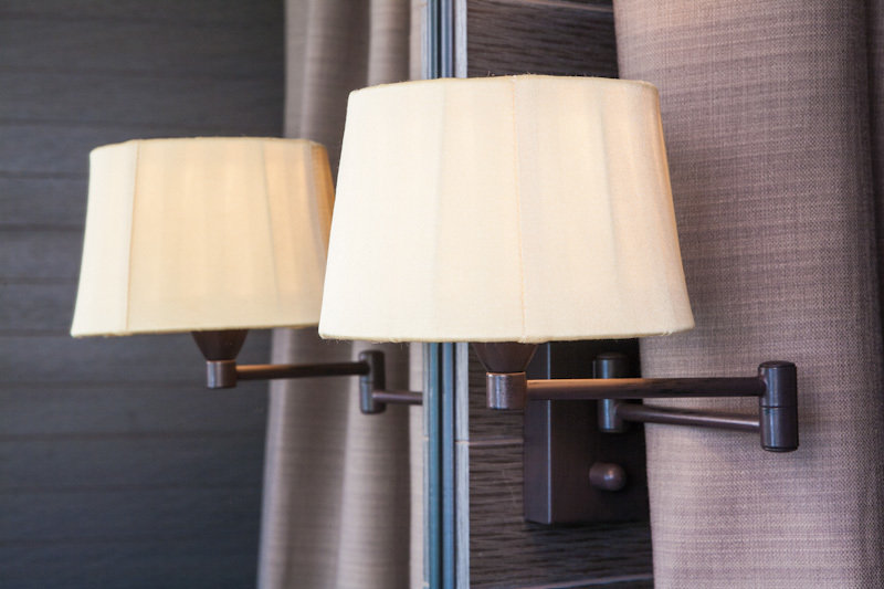 Фотография: Мебель и свет в стиле Современный, Спальня, Восточный, Эклектика, Интерьер комнат, Проект недели – фото на INMYROOM Фотография: Мебель и свет в стиле Современный, Спальня, Восточный, Эклектика, Интерьер комнат, Проект недели – фото на INMYROOM