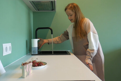 OK_KITCHEN