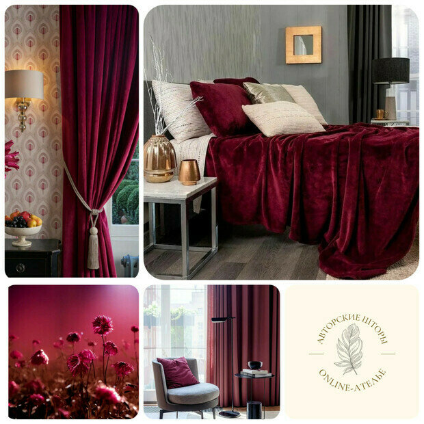 Фото из портфолио квартира в Москве – фотографии дизайна интерьеров на INMYROOM