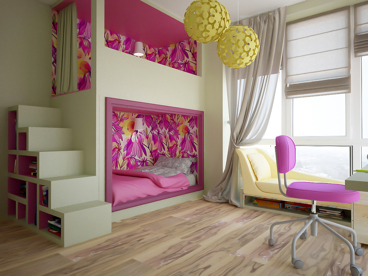 Фото из портфолио квартира 160 м в ЖК "Алые Паруса" в Москве – фотографии дизайна интерьеров на INMYROOM Фото из портфолио квартира 160 м в ЖК "Алые Паруса" в Москве – фотографии дизайна интерьеров на INMYROOM