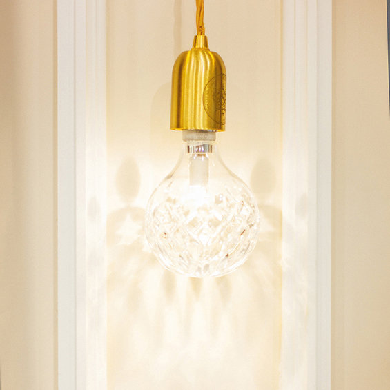 Фотография: в стиле , Дома и квартиры, Городские места – фото на INMYROOM Фотография: в стиле , Дома и квартиры, Городские места – фото на INMYROOM