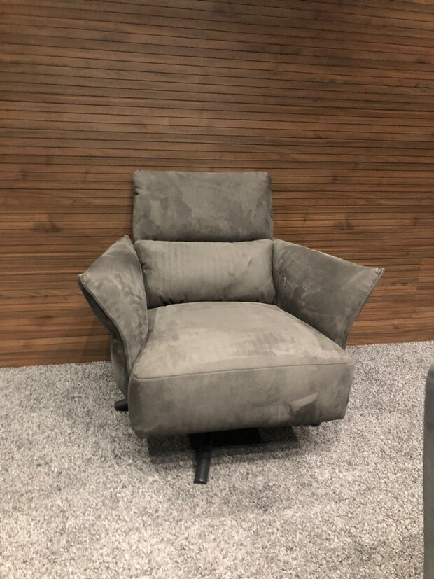 Фото из портфолио Imodern 4 – фотографии дизайна интерьеров на INMYROOM