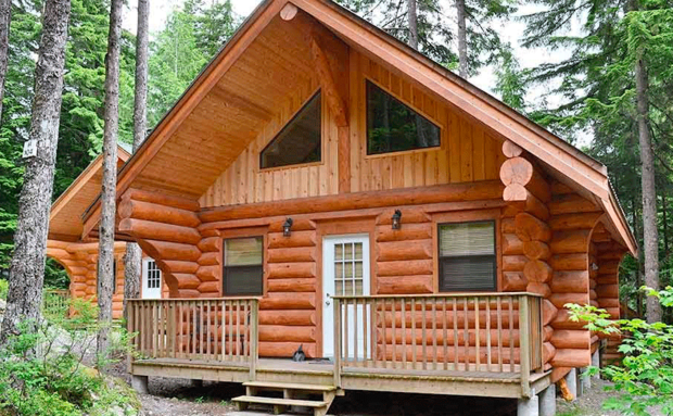 Фотография:  в стиле , Ремонт на практике, Анна Рагулина, Технониколь, утеплитель, утеплитель для бани – фото на INMYROOM