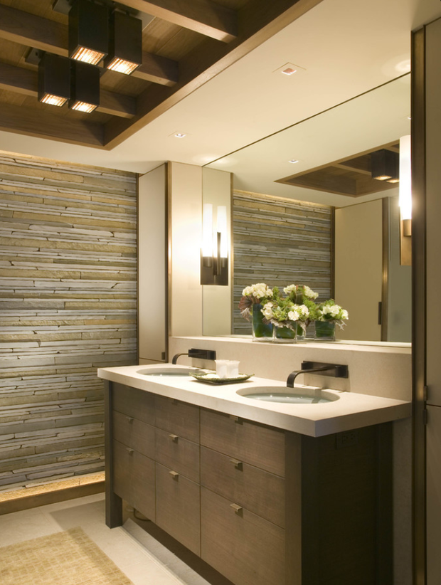 Фото из портфолио Что меня вдохновляет – фотографии дизайна интерьеров на INMYROOM