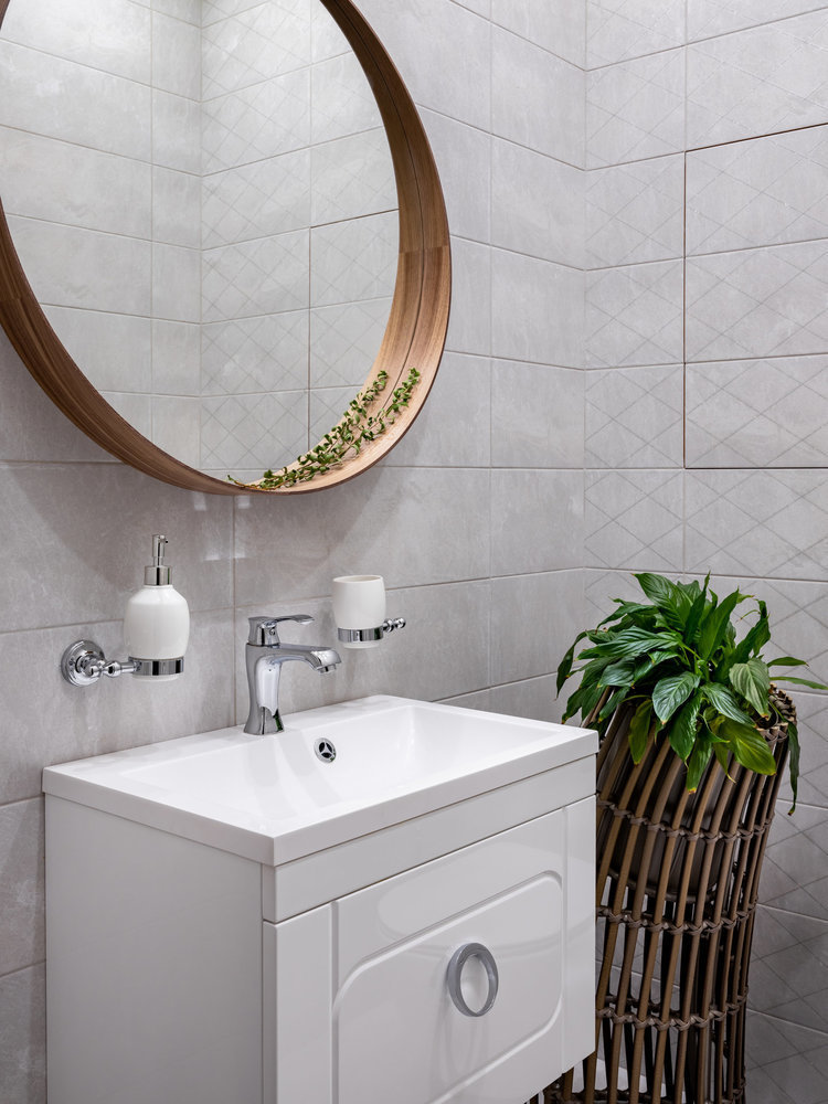 Дизайн: Татьяна Романова Дизайн: Татьяна Романова