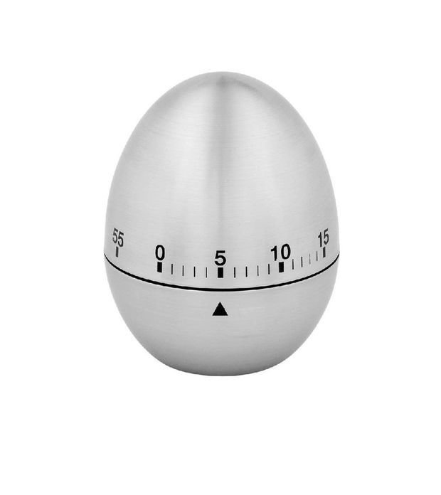 Фотография: Гостиная в стиле Прованс и Кантри, Кухня и столовая, Декор интерьера, Декор – фото на INMYROOM