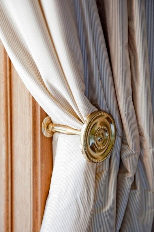 Фотография: Декор в стиле Современный, Декор интерьера, DIY – фото на INMYROOM Фотография: Декор в стиле Современный, Декор интерьера, DIY – фото на INMYROOM