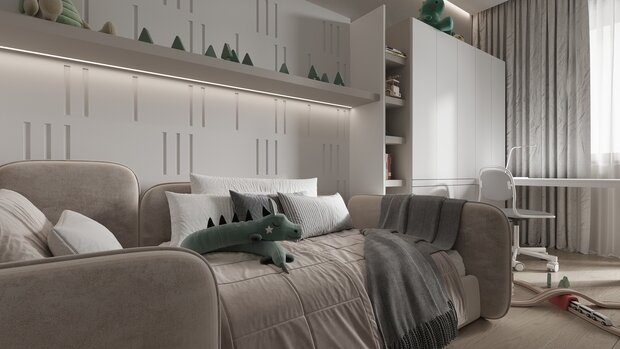 Фотография: в стиле – фото на INMYROOM