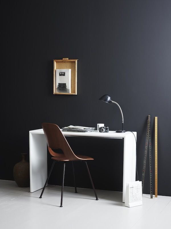 Фото из портфолио Что меня вдохновляет – фотографии дизайна интерьеров на INMYROOM