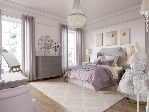 Фото из портфолио ЖК Brilliant House - квартира 257 м2 – фотографии дизайна интерьеров на INMYROOM