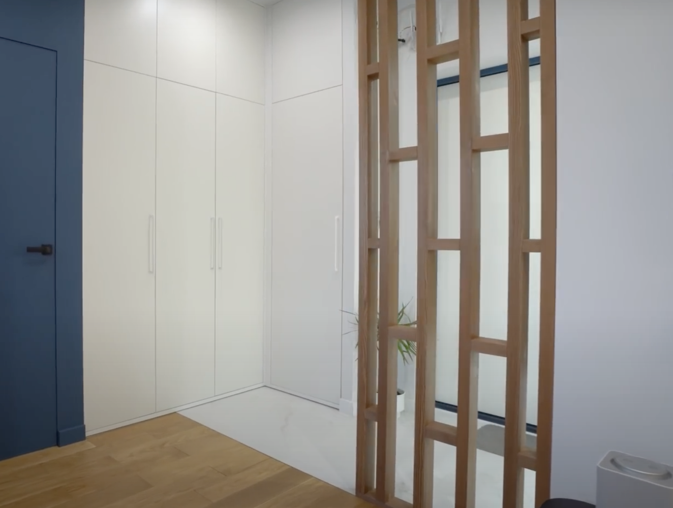 Фотография: в стиле , Ремонт на практике – фото на INMYROOM