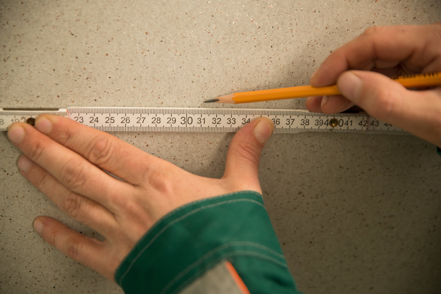 Фотография: в стиле , Ремонт на практике, Schneider Electric – фото на INMYROOM