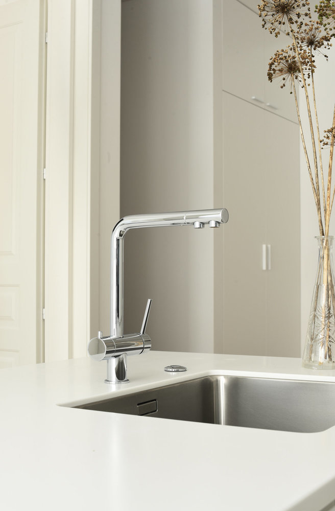 Дизайн: Анна Эрман