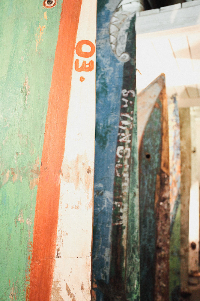 Фотография: Прочее в стиле , Карта покупок, Индустрия – фото на INMYROOM Фотография: Прочее в стиле , Карта покупок, Индустрия – фото на INMYROOM