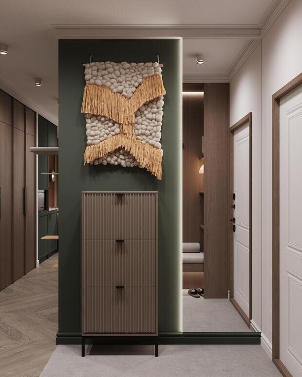Фотография: в стиле – фото на INMYROOM