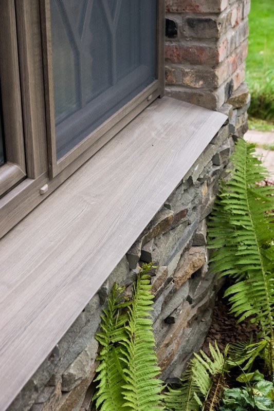 Фотография: Декор в стиле Прованс и Кантри, Современный, Декор интерьера, Дачный ответ, Веранда – фото на INMYROOM Фотография: Декор в стиле Прованс и Кантри, Современный, Декор интерьера, Дачный ответ, Веранда – фото на INMYROOM