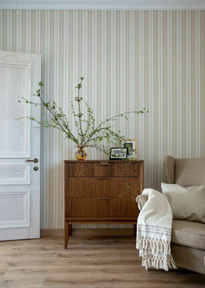 Фотография: Спальня в стиле Классический, Современный, Эклектика, – фото на INMYROOM Фотография: Спальня в стиле Классический, Современный, Эклектика, – фото на INMYROOM