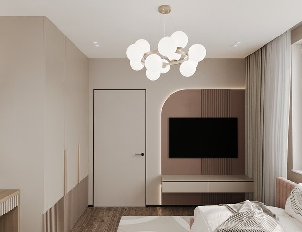 Фотография: в стиле – фото на INMYROOM
