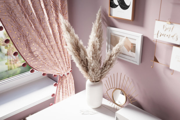 Фото из портфолио Детская комната – фотографии дизайна интерьеров на INMYROOM