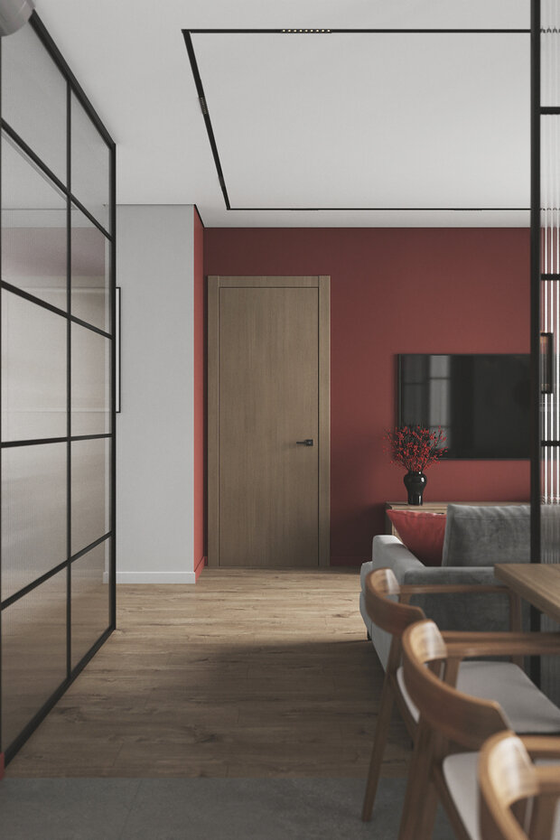 Фотография: в стиле – фото на INMYROOM