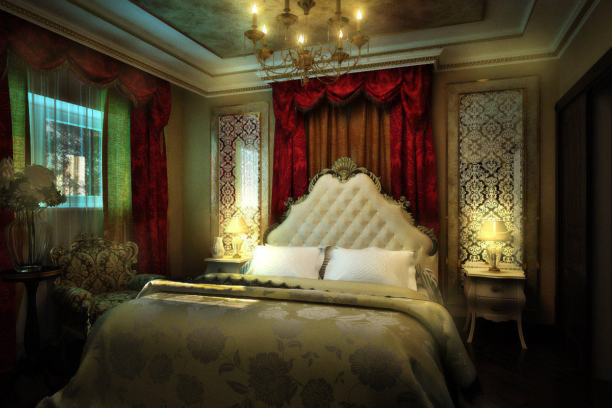 Фото из портфолио Квартира в Английском стиле – фотографии дизайна интерьеров на INMYROOM Фото из портфолио Квартира в Английском стиле – фотографии дизайна интерьеров на INMYROOM