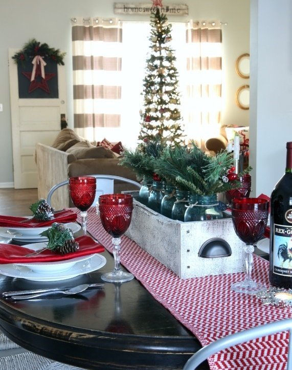 Фотография: Аксессуары в стиле Скандинавский, Декор интерьера, HOFF – фото на INMYROOM Фотография: Аксессуары в стиле Скандинавский, Декор интерьера, HOFF – фото на INMYROOM