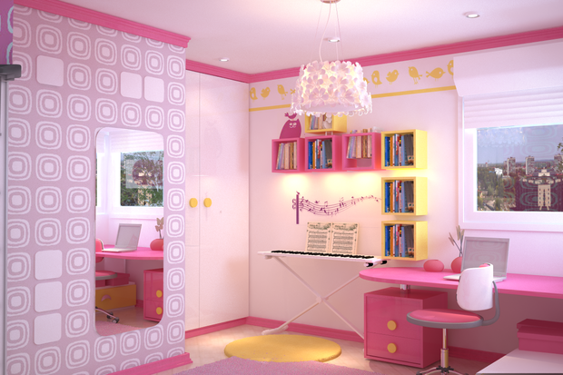 Фото из портфолио Мои избранные статьи – фотографии дизайна интерьеров на INMYROOM