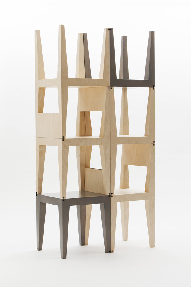 Фотография: Прочее в стиле , Декор интерьера, Мебель и свет – фото на INMYROOM Фотография: Прочее в стиле , Декор интерьера, Мебель и свет – фото на INMYROOM