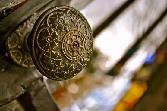 Фотография: Декор в стиле Прованс и Кантри, Классический, Современный – фото на INMYROOM