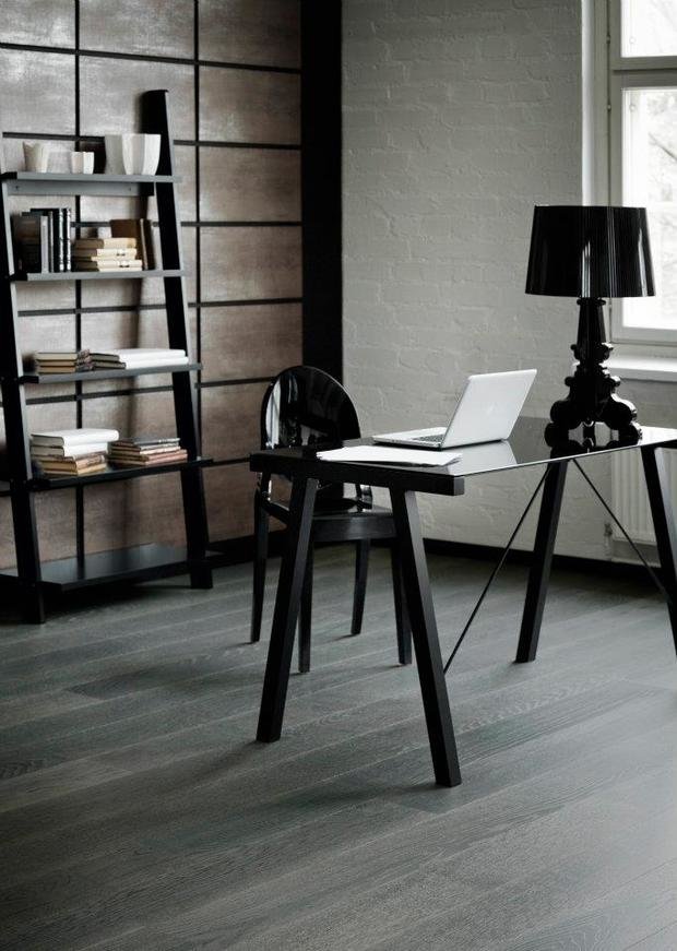 Фото из портфолио IDYLLIC SPIRIT & URBAN SOUL – фотографии дизайна интерьеров на INMYROOM