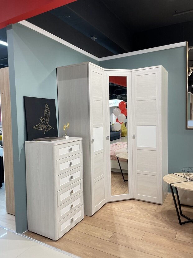 Фото из портфолио кураж парма нео – фотографии дизайна интерьеров на INMYROOM