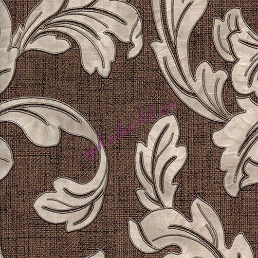Фото из портфолио Zambaiti Parati: Regalis – фотографии дизайна интерьеров на INMYROOM