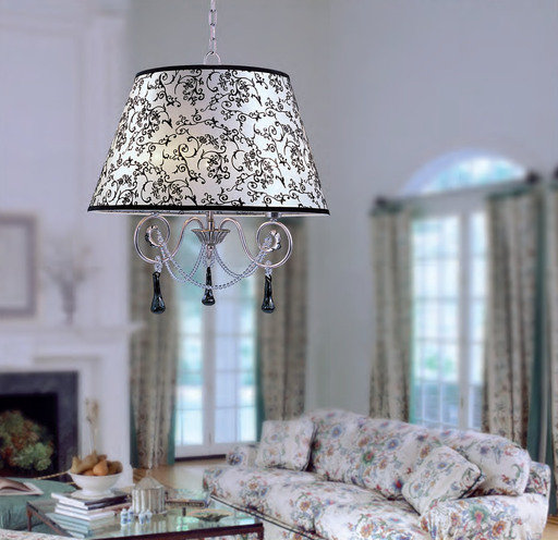 Фотография: Мебель и свет в стиле Прованс и Кантри, Декор интерьера, Декор дома – фото на INMYROOM Фотография: Мебель и свет в стиле Прованс и Кантри, Декор интерьера, Декор дома – фото на INMYROOM