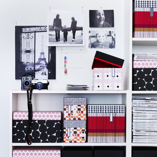 Фото из портфолио Мое избранное – фотографии дизайна интерьеров на INMYROOM