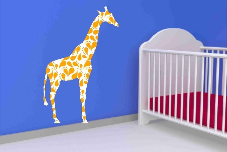 Фотография: Декор в стиле Современный, Декор интерьера, Декор дома, Ковер – фото на INMYROOM Фотография: Декор в стиле Современный, Декор интерьера, Декор дома, Ковер – фото на INMYROOM