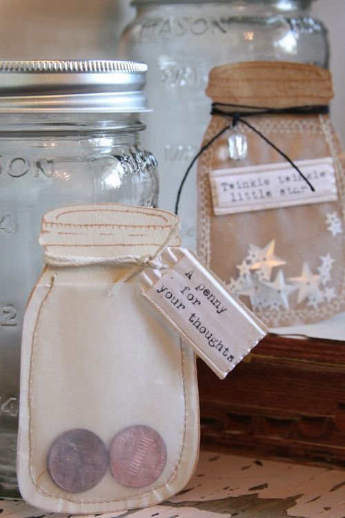 Фотография: в стиле , DIY, Аксессуары, Советы, хранение в прихожей, Хранение мелочей, лайфхаки для кухни – фото на INMYROOM