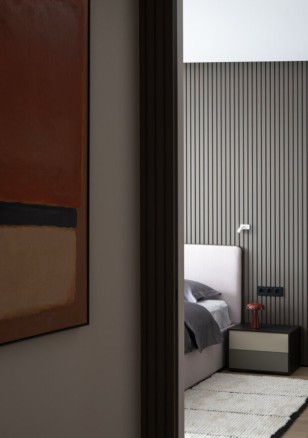 Фотография:  в стиле  – фото на INMYROOM