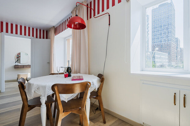Фотография: в стиле – фото на INMYROOM