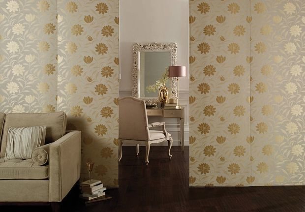 Фотография: в стиле , Декор интерьера, Малогабаритная квартира, Квартира, Дом, Планировки – фото на INMYROOM Фотография: в стиле , Декор интерьера, Малогабаритная квартира, Квартира, Дом, Планировки – фото на INMYROOM