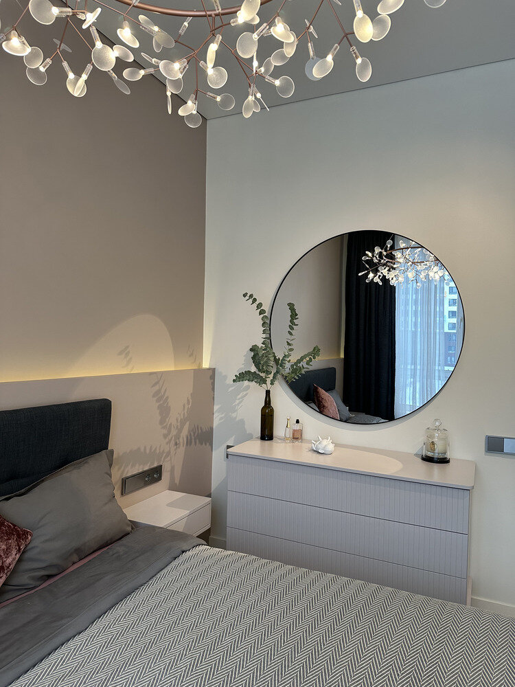 Фотография: в стиле , – фото на INMYROOM Фотография: в стиле , – фото на INMYROOM