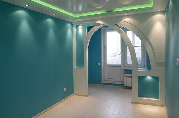 Фото из портфолио РАЗНОЕ – фотографии дизайна интерьеров на INMYROOM
