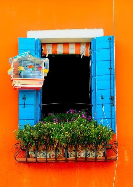 Фотография:  в стиле Прованс и Кантри, Декор интерьера, Декор дома – фото на INMYROOM