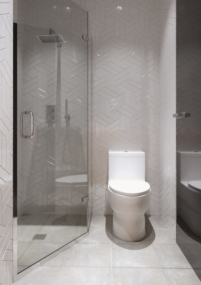 Дизайн: Анна Симонова