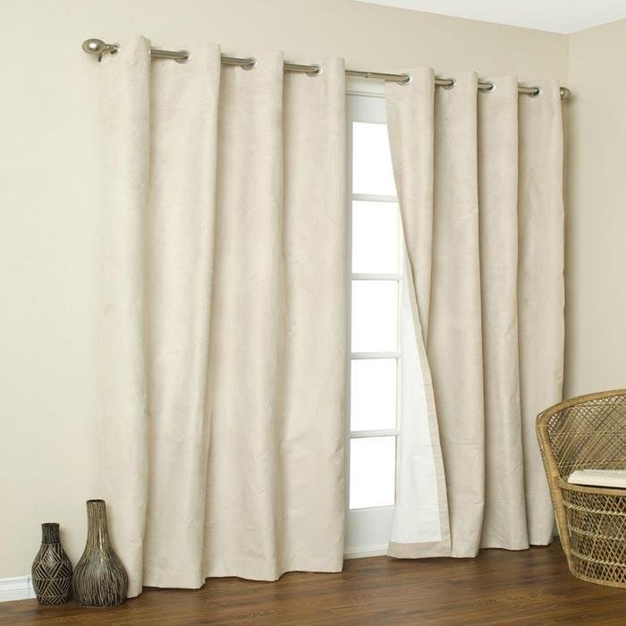 Фотография: Прочее в стиле , Текстиль, Стиль жизни, Советы – фото на INMYROOM Фотография: Прочее в стиле , Текстиль, Стиль жизни, Советы – фото на INMYROOM