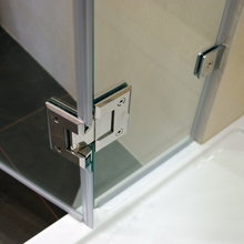 Фото из портфолио Стекловит – фотографии дизайна интерьеров на INMYROOM