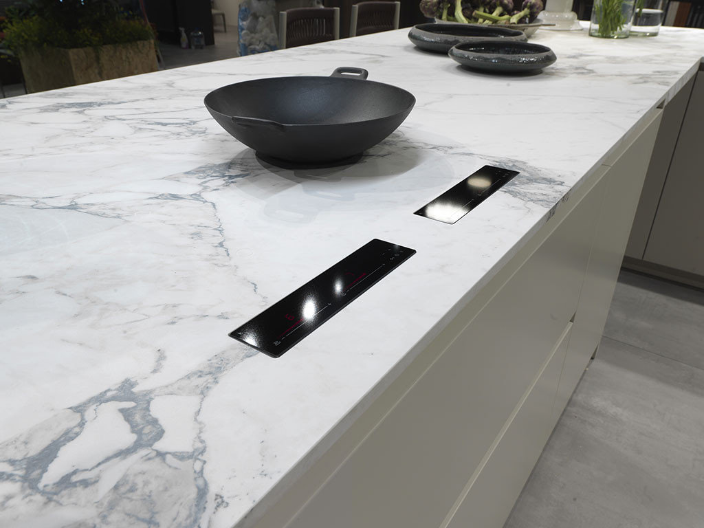 Фотография: Кухня и столовая в стиле Классический, Советы – фото на INMYROOM Фотография: Кухня и столовая в стиле Классический, Советы – фото на INMYROOM