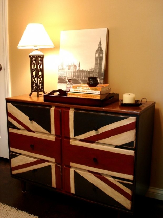 Фотография: Мебель и свет в стиле Современный, Декор интерьера, DIY, Дом, SMEG, Декор дома – фото на INMYROOM