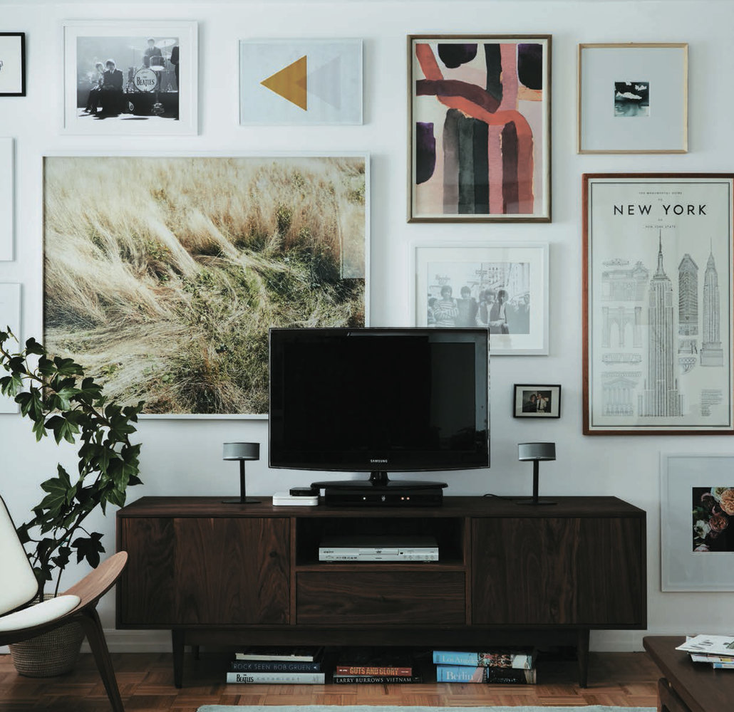 Фотография: в стиле , Советы – фото на INMYROOM Фотография: в стиле , Советы – фото на INMYROOM